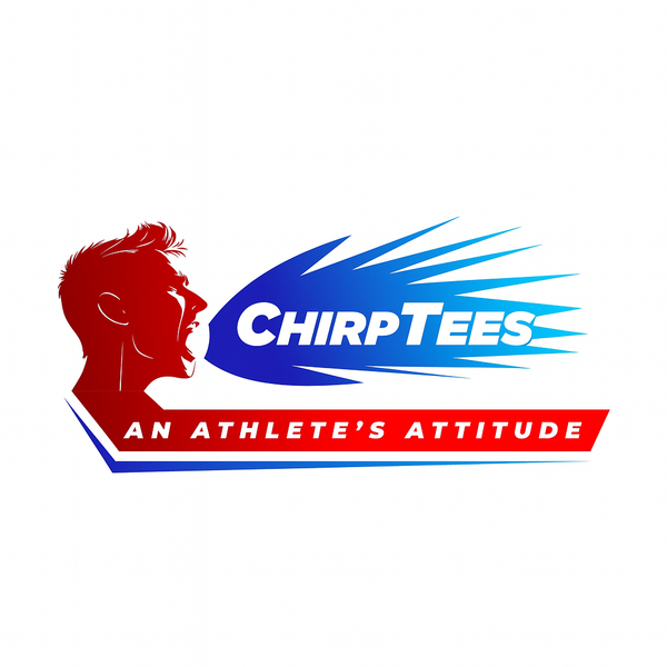 ChirpTees